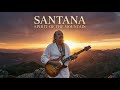 Santana – Spirit of the Mountain 🌄 Latin Blues Rock Instrumental | Inspired Tribute