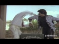 Bhale Donga Movie Scenes Balakrishna Beating Up Mohan Babu And Others