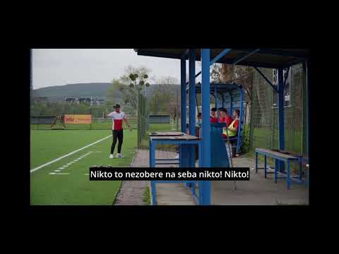 MAN OF THE WEEK V INEJ LIGE 😅 😅 😅