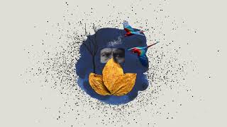 Video Rapé - Jan Loops a Siliath