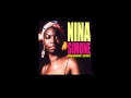 Nina Simone - I Love To Love