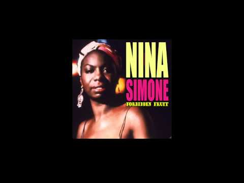 Video thumbnail for I Love to Love