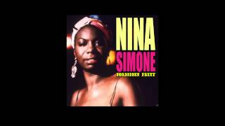 Nina Simone - I Love To Love