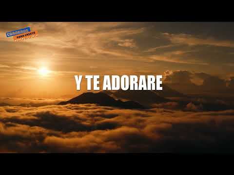 Bendito Eres Tú - Federico Colloca