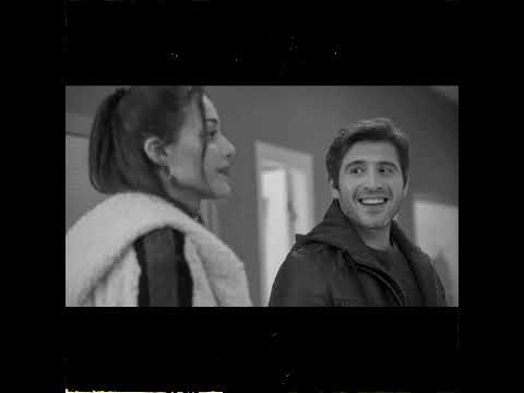 Çarpışma Müzikleri Yardım(slowed)