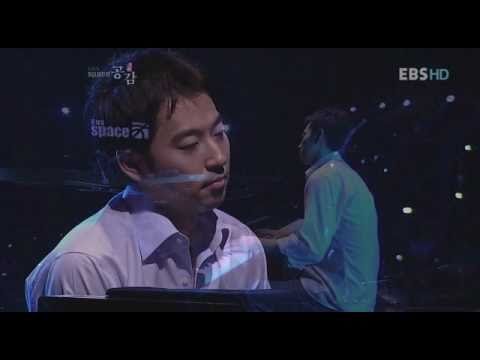 download lagu mp3 mp4 Yiruma Destiny Of Love, download mp3 Yiruma Destiny Of Love free download, download mp3 Yiruma Destiny Of Love