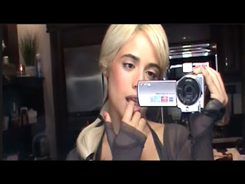 아이콘