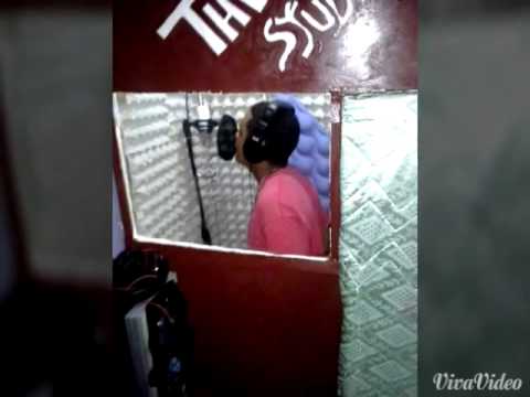 THE NEW PIKETE QUIERO ESTAR CONTIGO (PROD.DJ M5)