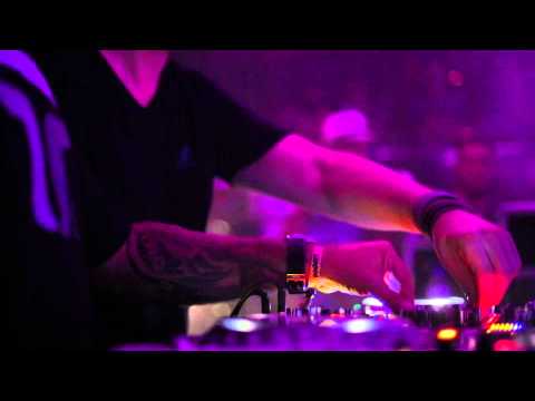 Suara Party @ Booom! Ibiza + Boat Party (20-08-14) (Official Aftermovie)