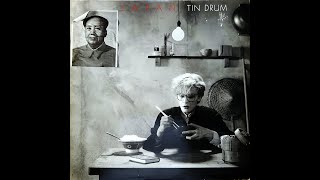 Japan -- &quot;Canton&quot; (2011 remaster)