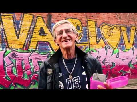 download lagu mp3 mp4 Bantu Medellin, download lagu Bantu Medellin gratis, unduh video klip Bantu Medellin