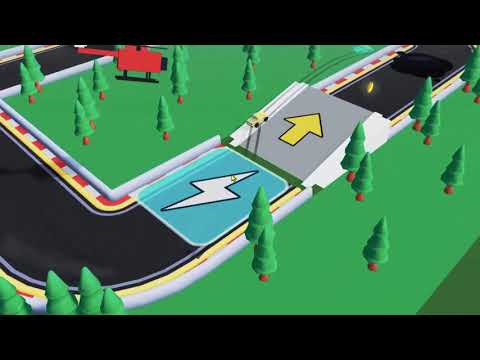 DailySpeedWay video thumbnail
