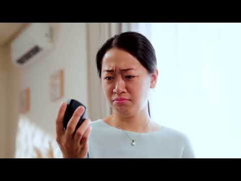 Evolta: Our No.1 Longest Lasting Alkaline Battery (Mouse)