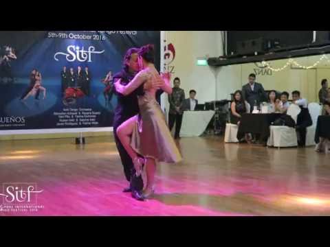  an  event  in  2016