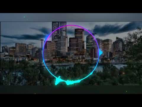 Cz kantal -(albert tulumang,ft.agshal sumual)