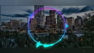 Download lagu Cz kantal -(albert tulumang,ft.agshal sumual) mp3