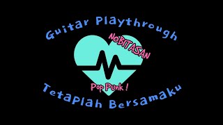 Download lagu Nobitasan Tetaplah Bersamaku... mp3