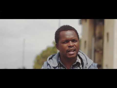 Kuatro Ases - Estou na Área (Lapas Studio)