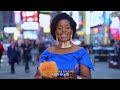 NDAKHULONDA GLORIA MULIRO FT PST TIMOTHY KITUI