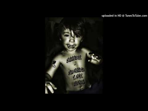 ASHYNE - ANOTHER LOVE STORY