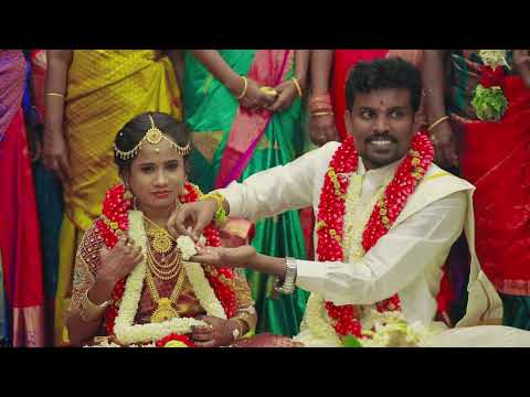 Samuel Studio Factory video thumbnail