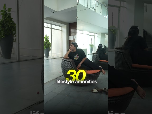 Influencer