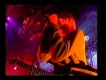 Nirvana Smells Like Teen Spirit (TOTP 1991 ...