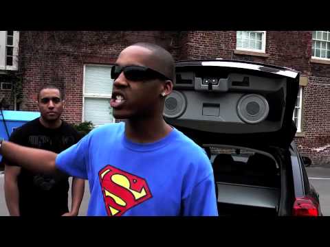 Coco Pops - Freestyle