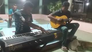 Download lagu Musik dansa instrumen Potong bebek angsa campuran mp3 Download lagu Musik dansa instrumen Potong bebek angsa campuran mp3