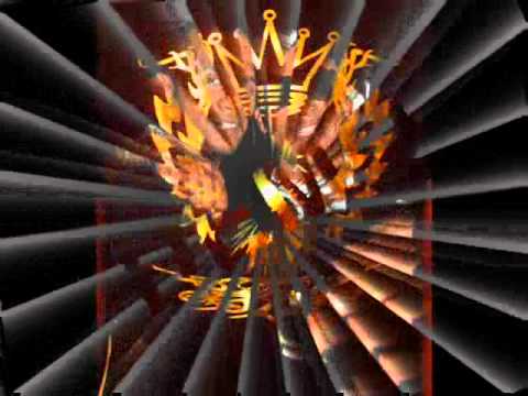 Casely ft. Beyonce,Lil John & Machel Montano - Run the World & Sweat (R-Suda Remix)