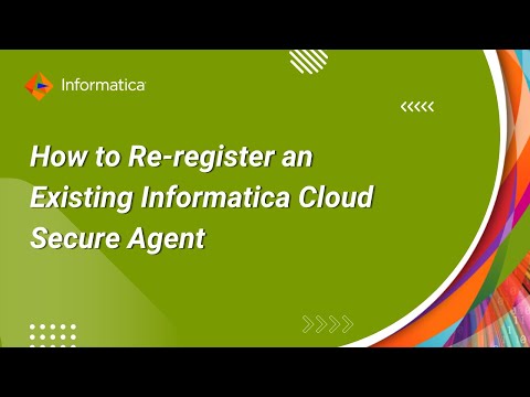 re register windows installer service re register windows installer service