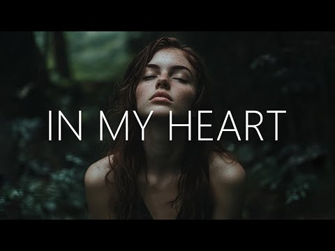 CHPTR., Strigi & Wolfpup - In My Heart (Lyrics)