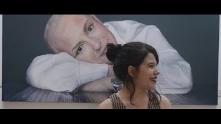 Fucking Amanda. You Ruined My Life. (TEASER)