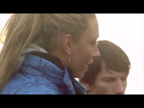 Superprestige 2014-15 - Round 2 - Zonhoven (NB - better version following ASAP)