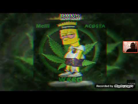 reaccionando a trap de villagesell 2020