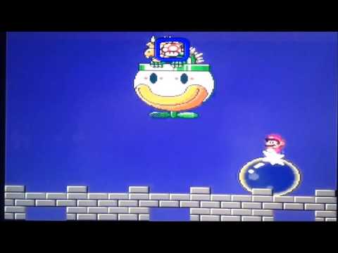 Top 10 Bowser Battle Themes