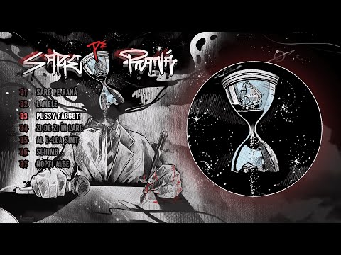 sr 71 (sr71crew) and Faust. Official