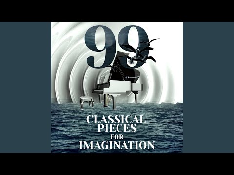 The Gadfly Suite, Op. 97a: VI. Galop