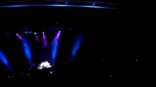 brett anderson live in hk- song for my father
