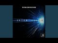 Interstellar Main Theme