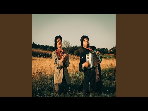 Popalidzuma (feat. Demir Demko)