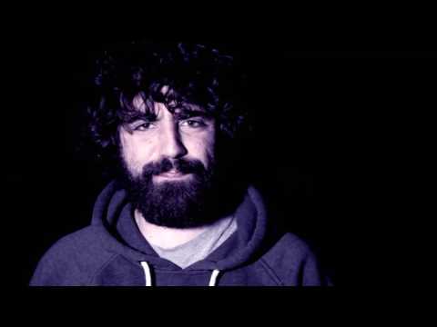 Autohaus Friedrich Hoffmann Audi YouTube-Vdeominiatur 2