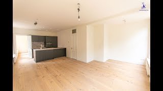 7128 Derde Helmersstraat - Apartment for rent in Amsterdam