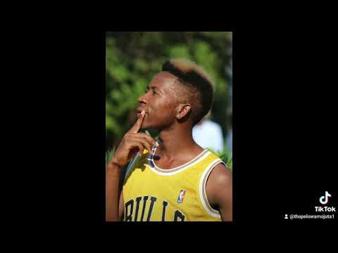 Mminathoko by Thapelo Wa Mojuta ft Bado