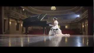 Raisa - Pemeran Utama , Original Video Clip