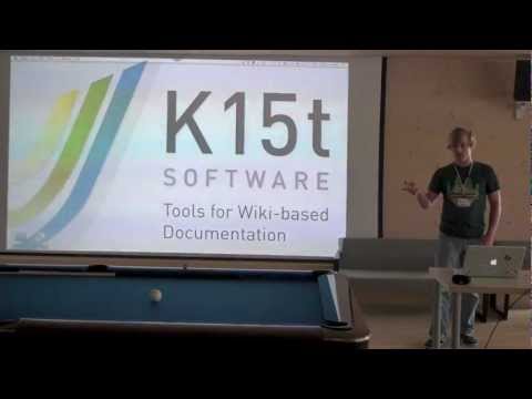 AUGMUC-20120621 - Tobias Anstett - Scroll Versions