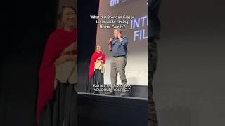 Rental Family (2025) Video