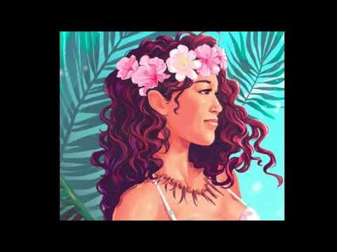 Whole Again Remix - DJ WestSide ft DJ MAFI