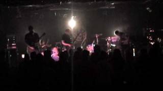 John Cougar Trainingcamp: &quot;Rat-Faced Granny&quot; and &quot;A History of Bad Men&quot; by Melvins