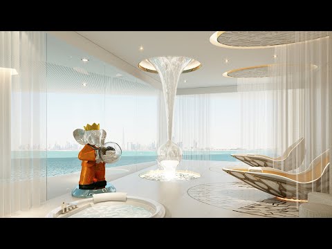 Property video thumbnail